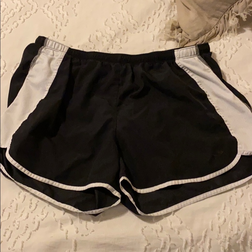 Champion Athletic Shorts